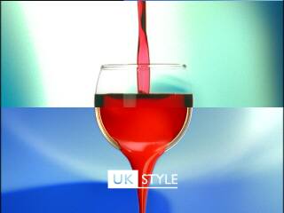 uk_style_wine_glass_and_paint_pouring.jpg